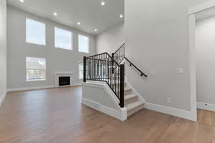 1196 W 2325 S, Syracuse, UT 84075 - Photo 7