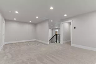 1196 W 2325 S, Syracuse, UT 84075 - Photo 27