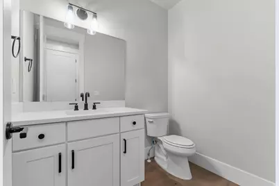 1196 W 2325 S, Syracuse, UT 84075 - Photo 9