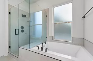 1196 W 2325 S, Syracuse, UT 84075 - Photo 19