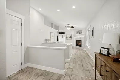 12442 S Mossberg Dr, Herriman, UT 84096 - Photo 5