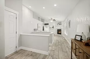 12442 S Mossberg Dr, Herriman, UT 84096 - Photo 5