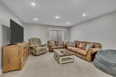 12442 S Mossberg Dr, Herriman, UT 84096 - Photo 23