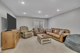 12442 S Mossberg Dr, Herriman, UT 84096 - Photo 23