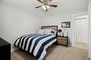 12442 S Mossberg Dr, Herriman, UT 84096 - Photo 17