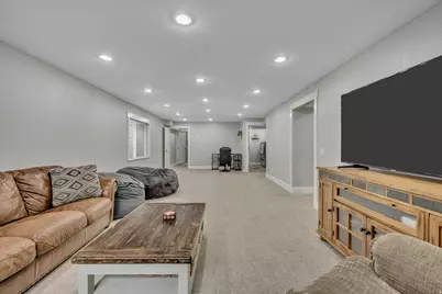 12442 S Mossberg Dr, Herriman, UT 84096 - Photo 25