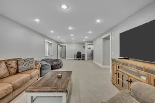 12442 S Mossberg Dr, Herriman, UT 84096 - Photo 25