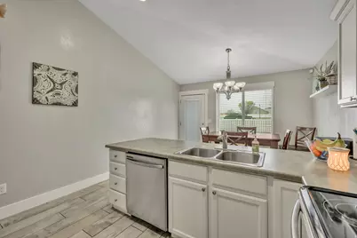 12442 S Mossberg Dr, Herriman, UT 84096 - Photo 13