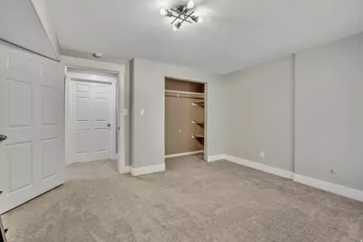 12442 S Mossberg Dr, Herriman, UT 84096 - Photo 31