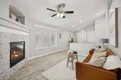 12442 S Mossberg Dr, Herriman, UT 84096 - Photo 7