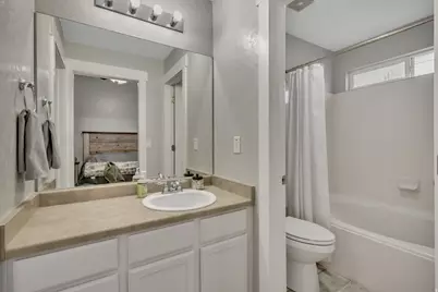 12442 S Mossberg Dr, Herriman, UT 84096 - Photo 17