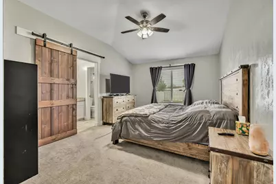 12442 S Mossberg Dr, Herriman, UT 84096 - Photo 15