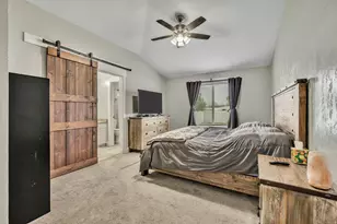 12442 S Mossberg Dr, Herriman, UT 84096 - Photo 15