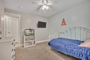 12442 S Mossberg Dr, Herriman, UT 84096 - Photo 23