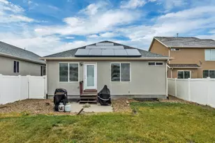 12442 S Mossberg Dr, Herriman, UT 84096 - Photo 5