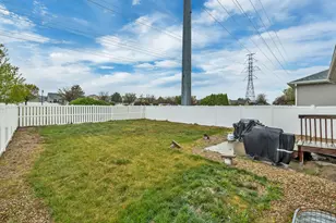 12442 S Mossberg Dr, Herriman, UT 84096 - Photo 7