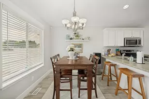 12442 S Mossberg Dr, Herriman, UT 84096 - Photo 11