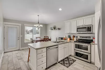 12442 S Mossberg Dr, Herriman, UT 84096 - Photo 11
