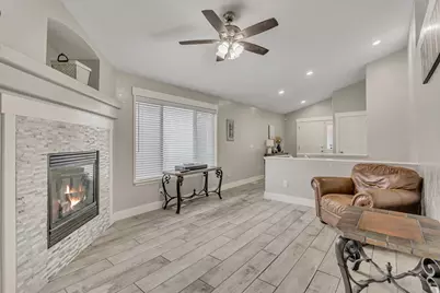 12442 S Mossberg Dr, Herriman, UT 84096 - Photo 9