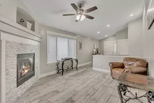 12442 S Mossberg Dr, Herriman, UT 84096 - Photo 9