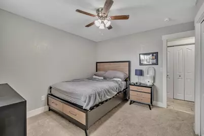 12442 S Mossberg Dr, Herriman, UT 84096 - Photo 21