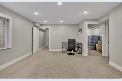 12442 S Mossberg Dr, Herriman, UT 84096 - Photo 27