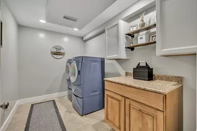 12442 S Mossberg Dr, Herriman, UT 84096 - Photo 29