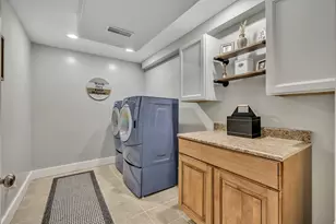 12442 S Mossberg Dr, Herriman, UT 84096 - Photo 29