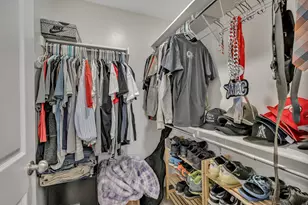 12442 S Mossberg Dr, Herriman, UT 84096 - Photo 19