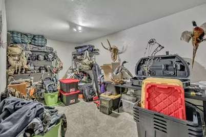12442 S Mossberg Dr, Herriman, UT 84096 - Photo 29