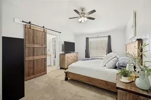 12442 S Mossberg Dr, Herriman, UT 84096 - Photo 13