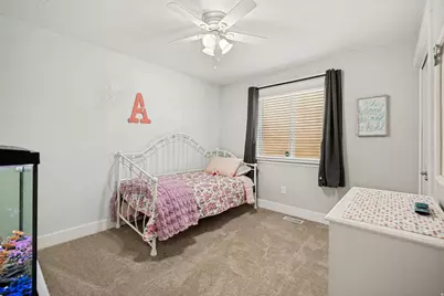 12442 S Mossberg Dr, Herriman, UT 84096 - Photo 19