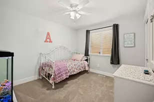 12442 S Mossberg Dr, Herriman, UT 84096 - Photo 19
