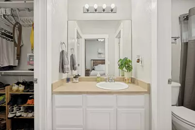 12442 S Mossberg Dr, Herriman, UT 84096 - Photo 15