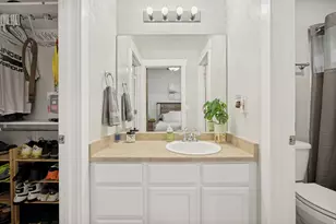 12442 S Mossberg Dr, Herriman, UT 84096 - Photo 15