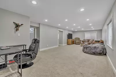 12442 S Mossberg Dr, Herriman, UT 84096 - Photo 25