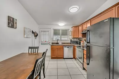 3678 S 500 E #1A, Salt Lake City, UT 84106 - Photo 5