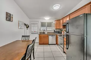 3678 S 500 E, Salt Lake City, UT 84106 - Photo 5