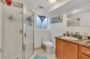 3678 S 500 E, Salt Lake City, UT 84106 - Photo 13