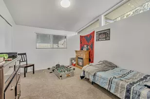 3678 S 500 E, Salt Lake City, UT 84106 - Photo 9