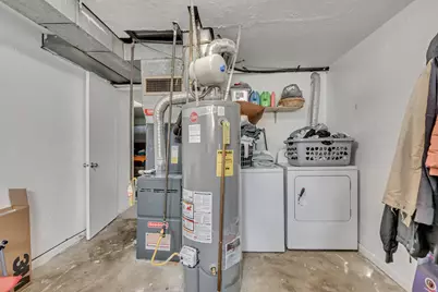 3678 S 500 E #1A, Salt Lake City, UT 84106 - Photo 15