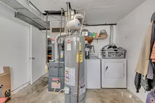 3678 S 500 E, Salt Lake City, UT 84106 - Photo 15