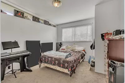 3678 S 500 E #1A, Salt Lake City, UT 84106 - Photo 7