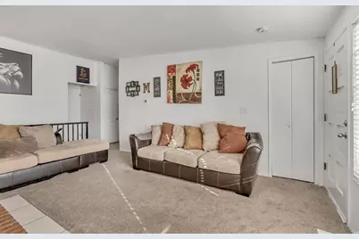 3678 S 500 E #1A, Salt Lake City, UT 84106 - Photo 3