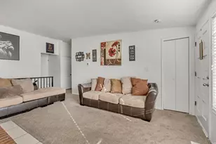 3678 S 500 E, Salt Lake City, UT 84106 - Photo 3