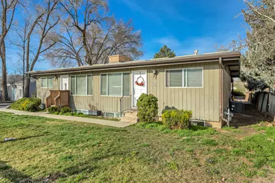 3678 S 500 E #1A, Salt Lake City, UT 84106 - Photo 17