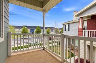 46 S 1630 W, Pleasant Grove, UT 84062 - Photo 15