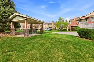 46 S 1630 W, Pleasant Grove, UT 84062 - Photo 27