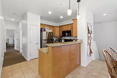 46 S 1630 W, Pleasant Grove, UT 84062 - Photo 9