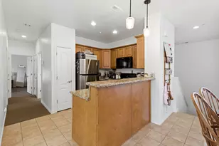 46 S 1630 W, Pleasant Grove, UT 84062 - Photo 9